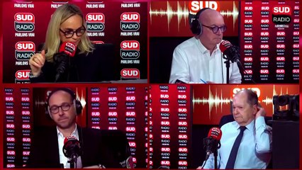 On n'y croit pas : payer votre loyer ne vous garantira pas de ne pas être expulsé de votre logement !