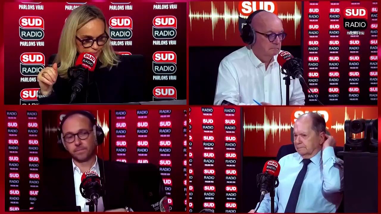 On n'y croit pas : payer votre loyer ne vous garantira pas de ne pas être expulsé de votre logement !