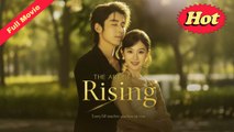 Engsub The Art Of Rising