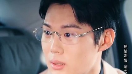 Stolen Heart Episode 06 | Urdu ,Hindi Dubbed | Chinese Drama |