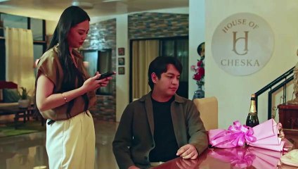 Unli.Pop.2025.720p.(Philippines) ESub.