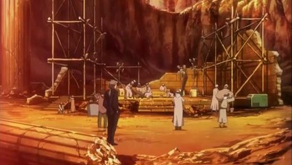 'Yu-Gi-Oh! La película' - Tráiler oficial subtitulado