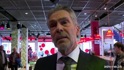 La elezioni in Olanda, nuova sfida per l'estrema destra europea