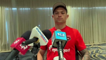 ext-renovacion-de-anthony-hernandez-con-alajuelense-291025