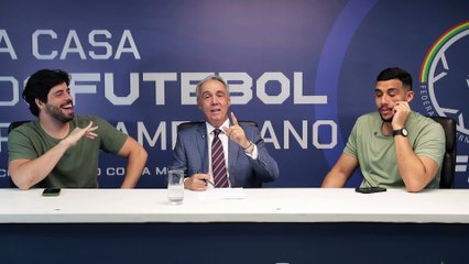 Erros e Aprendizados na Avaliação de Desempenho no Futebol: Um Estudo de Caso do Surpreendente Mirasol