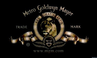 Sweet Smell of Success (1957) Full Movie HD