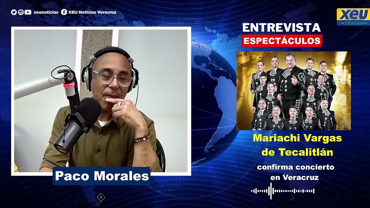 XEU 98.1 FM (904)