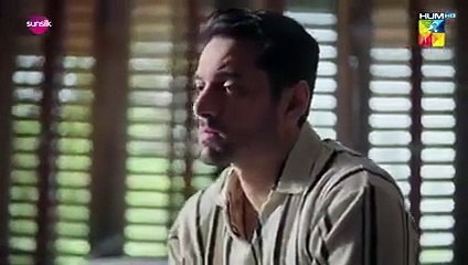 Jinn Ki Shadi Unki Shadi - Ep 15 [CC] - 20 Oct 25 - Wahaj Ali & Sehar Khan - Presented by Sunsilk