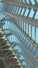 Insultos a Mazón por su presencia en el Funeral de Estado en homenaje a las víctimas de la DANA: "Rata, asesino, cobarde"