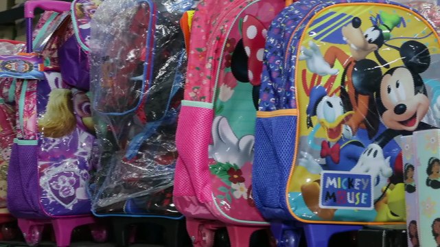 Dicas Práticas para Economizar nas Compras de Material Escolar em 2026: Compra Antecipada e Direitos do Consumidor