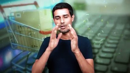 The IMPOSSIBLE Story of a Poor Boy who became a Billionaire(360P)