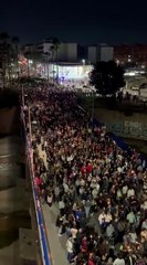 marxa-torxes-any-gota-freda-2