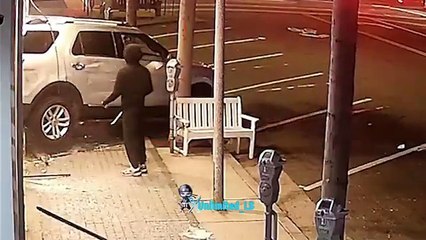 LAPD has arrested 6 people in connection with the "Shade Snatchers" burglary ring. Between February and July 2025, the crew stole over $2.68 million in high-end eyewear and handbags through smash-and-grab burglaries.