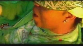 [new 2008] LITTLE KING - video gyal - dancehall, ragga,