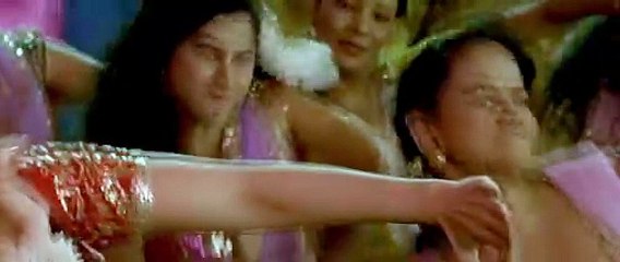 New Release Hindi Movie | Hindi Movies 2025 Full Movie | Bollywood Movies 2025