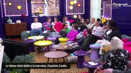 Star Academy : qui sont les trois élèves qui n'ont pas convaincu leurs professeurs et Charlotte Cardin ?