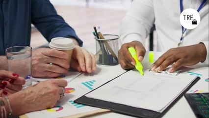 Este es el mejor momento del año para pedir la jubilación anticipada, según un experto