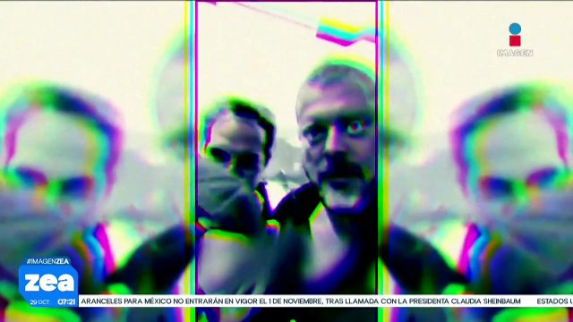 Diputados del PVEM se graban ebrios y son destituidos | Noticias con Francisco Zea