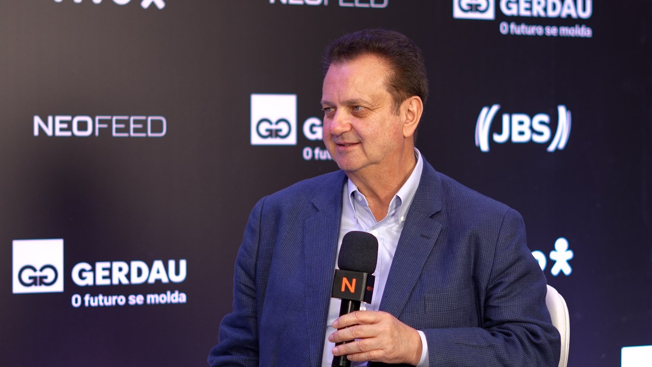 Para Kassab, segurança será um tema muito relevante nas próximas eleições