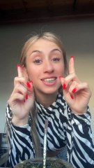 Una joven de Córdoba contó que su novio de toda la vida la engañó con su hermana “Ahora viven juntos”