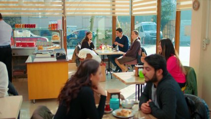 Amor De Familia Episodio 47