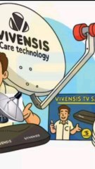 Vivensis tvsat