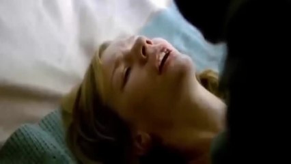 2010 Brownian Movement FULL HOT MILF MOVIE