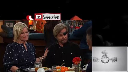 Days of our Lives 10-29-25 (29th October 2025) 10-29-2025 DOOL 29 October 2025