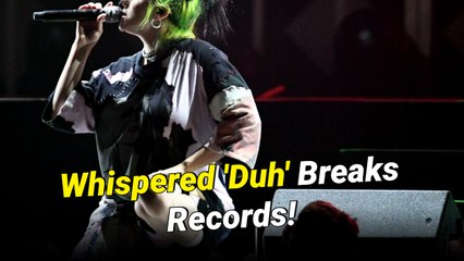 11 Unconventional Hit Songs That Defied All Music Rules 🎶