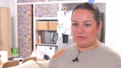 Un año después de la DANA en España: el dolor persiste tras la riada mortal