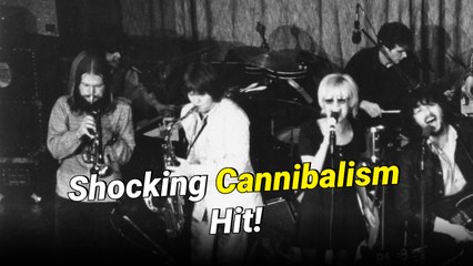 10 Forgotten Hits from 1971 That Deserve Another Spin