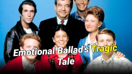 The 9 Biggest Forgotten One-Hit Wonders from 1976