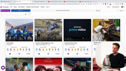 Cómo Hacer Anuncios Para Dropshipping **que te hagan ganar $$**