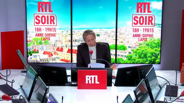 Les accents régionaux sont en train de disparaître !