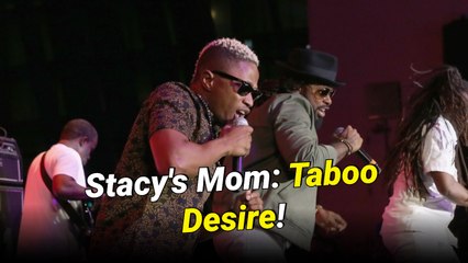 15 of the Greatest One-Hit Wonders of All Time