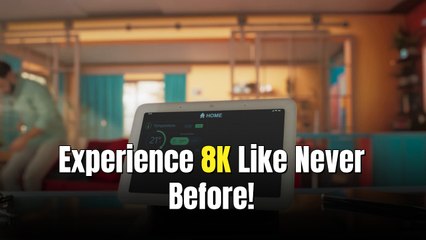 The Ultimate SmartThings Home Entertainment Bundle for Apple Users