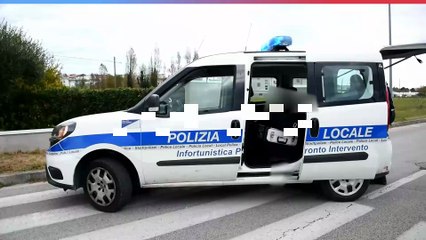 Evan Delogu Tragicamente Deceduto: Video dell'Incidente Shock - thumbnail