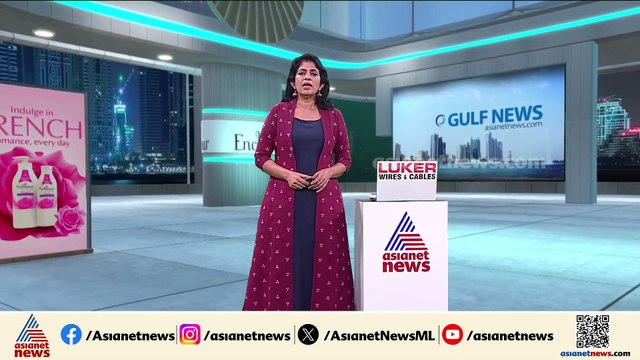 മുഖ്യമന്ത്രി പിണറായി വിജയന്‍ നാളെ ഖത്തറില്‍, മലയാള ഉത്സവം ഉദ്ഘാടനം ചെയ്യും