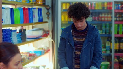 Amor De Familia Episodio 53