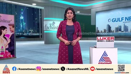 പറക്കും ടാക്‌സികളിലും ഒതുങ്ങില്ല; പൊതുഗതാഗത രംഗത്ത് പുതുവഴികള്‍ തേടി ദുബായ്