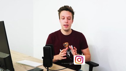 Cómo Hacer Un One Click Upsell Con Shopify