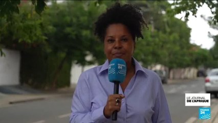 Élection présidentielle au Bénin : Les Démocrates exclus du scrutin