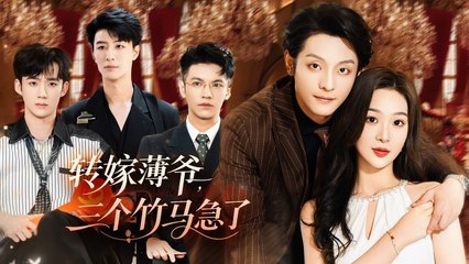 They Promised to Love Her—But Betrayed for Another…Now She’s the CEO’s Only Treasure,Too Late to Beg