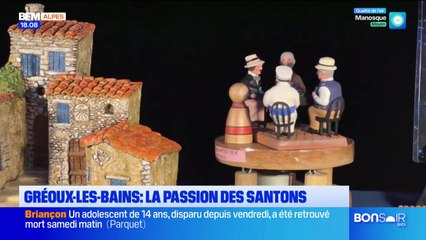 Le journal de 18h du mercredi 29 octobre 2025