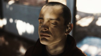 Simón de la montaña