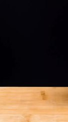 Cadbury Temptations Rum & Raisins Milkshake 😋#asmr #mycookingstyleasmr #milkshakerecipe #milkshake  #chocolatemilkshakerecipe #chocolateshake #cadbury #cadburychocolate