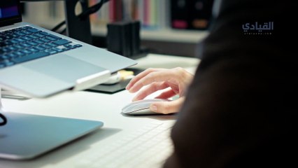 روبوتات الدردشة متملقة! ما السبب؟