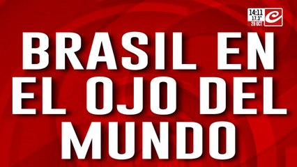 136 muertos y 4 policías asesinados: colapsaron las morgueras y las casas velatorias