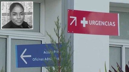 Detective de la Policía de Nueva York viajó a Cali para someterse a una cirugía estética y murió: esto se sabe