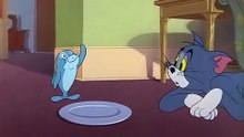 Tom And Jerry - 068 - Little Runaway (1952)